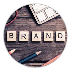 branding-